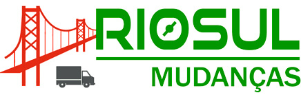 empresas de mudancas margem sul